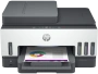 МФУ струйное HP Smart Tank 790 (4WF66A)