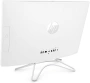 Моноблок HP 200 G4 AiO (2T7M3ES)