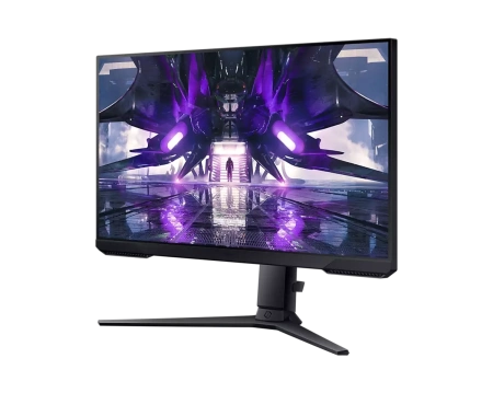 Игровой монитор 24″ Odyssey G3 LS24AG302NIXCI