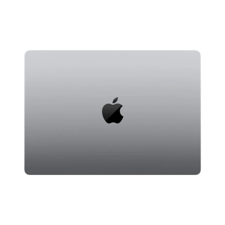 Ноутбук Apple MacBook Pro A2779 14 M2 (MPHE3RU/A)