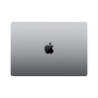 Ноутбук Apple MacBook Pro A2779 14 M2 (MPHE3RU/A)