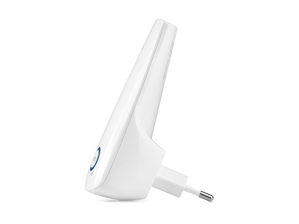 Усилитель беспроводного сигнала TP-LINK TL-WA850RE