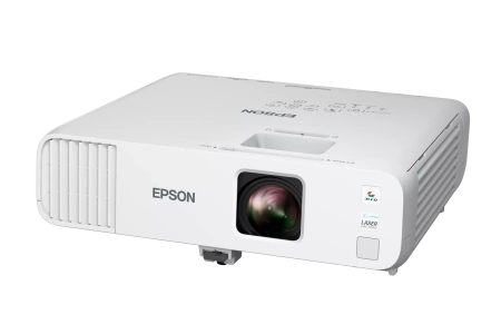 Проектор Epson EB-L260F