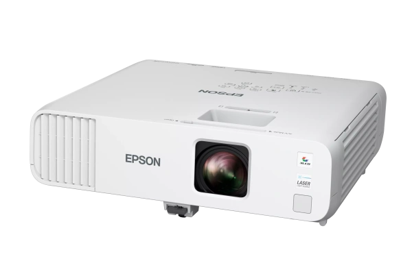 Проектор Epson EB-L260F Проектор Epson EB-L260F