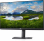 Монитор 27" Dell S2721HSX (1920x1080) 75 Гц IPS