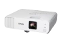 Проектор Epson EB-L260F