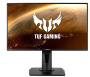 Монитор 24.5" Asus TUF VG259QM Gaming (1920x1080) 280 Гц IPS Монитор 24.5" Asus TUF VG259QM Gaming (1920x1080) 280 Гц IPS