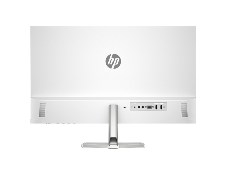 Монитор HP Series 5 FHD 27" 527sa (94F48E9) Монитор HP Series 5 FHD 27" 527sa (94F48E9)
