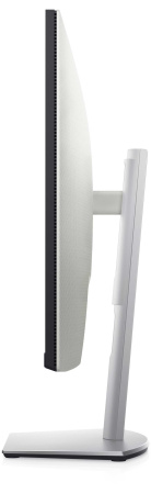 Монитор 27" Dell S2721HS (1920x1080) 75 Гц IPS