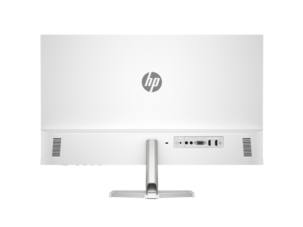 Монитор HP Series 5 FHD 27" 527sa (94F48E9)