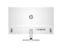 Монитор HP Series 5 FHD 27" 527sa (94F48E9) Монитор HP Series 5 FHD 27" 527sa (94F48E9)