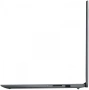 Ноутбук Lenovo IdeaPad 1 15IGL7 (82V700DURK)