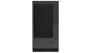 Корпус DEEPCOOL MATREXX 50 MESH 4FS черный