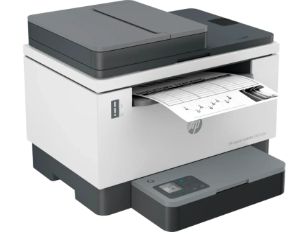 МФУ HP LaserJet Tank 2602sdw (2R7F5A)