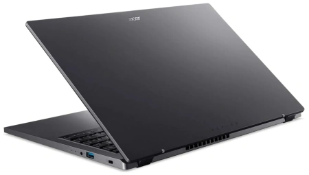 Ноутбук Acer Aspire 5 A515-58P (NX.KHJER.00B)