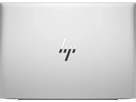 Ноутбук HP EliteBook 840 14" G9 (6F6Z4EA) Ноутбук HP EliteBook 840 14" G9 (6F6Z4EA)