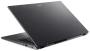 Ноутбук Acer Aspire 5 A515-58P (NX.KHJER.00B)