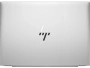 Ноутбук HP EliteBook 840 14" G9 (6F6Z4EA) Ноутбук HP EliteBook 840 14" G9 (6F6Z4EA)