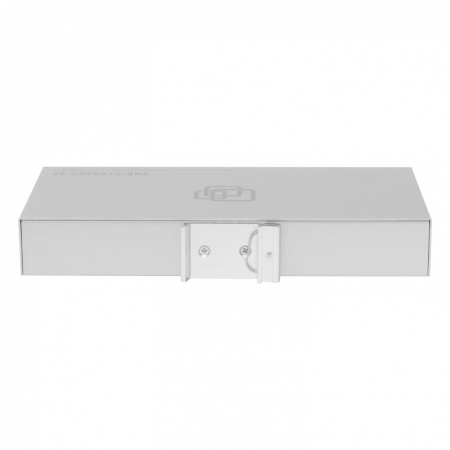 Неуправляемый POE коммутатор SNR-S1908GP-2S Неуправляемый POE коммутатор SNR-S1908GP-2S