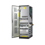 ИБП (UPS) Legrand Keor HPE 125KVA (Без батарейки)