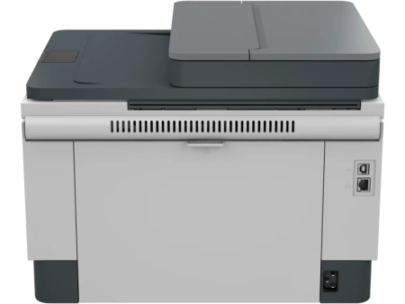 МФУ HP LaserJet Tank 2602sdw (2R7F5A)