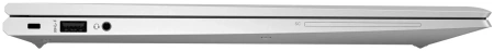 Ноутбук HP EliteBook 850 G8 (3C6D5ES)