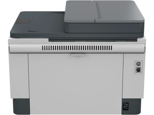 МФУ HP LaserJet Tank 2602sdw (2R7F5A) МФУ HP LaserJet Tank 2602sdw (2R7F5A)