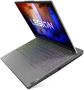 Ноутбук игровой Lenovo Legion 5 15ARH7H (82RD0091RK)