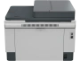 МФУ HP LaserJet Tank 2602sdw (2R7F5A)