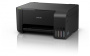 МФУ струйное Epson L3100 МФУ струйное Epson L3100