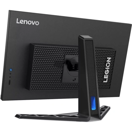 Монитор игровой 27" Lenovo Legion Y27f-30 (67A6GAC3EU) Монитор игровой 27" Lenovo Legion Y27f-30 (67A6GAC3EU)