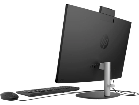 Моноблок HP All-in-One 27-cr1018ci PC (A13WPEA)