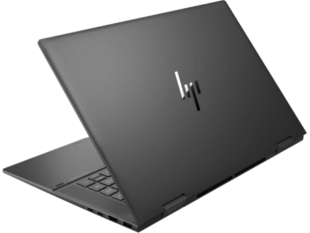 Ноутбук HP ENVY x360 15-ew0002ci (6G6M9EA) Ноутбук HP ENVY x360 15-ew0002ci (6G6M9EA)