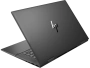 Ноутбук HP ENVY x360 15-ew0002ci (6G6M9EA) Ноутбук HP ENVY x360 15-ew0002ci (6G6M9EA)