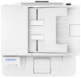 МФУ лазерное HP LaserJet Pro M227sdn (G3Q74A)