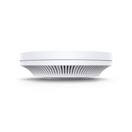 Точка доступа TP-Link EAP660 HD Точка доступа TP-Link EAP660 HD