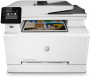МФУ лазерное HP Color LaserJet Pro MFP M281fdn (T6B81A) МФУ лазерное HP Color LaserJet Pro MFP M281fdn (T6B81A)