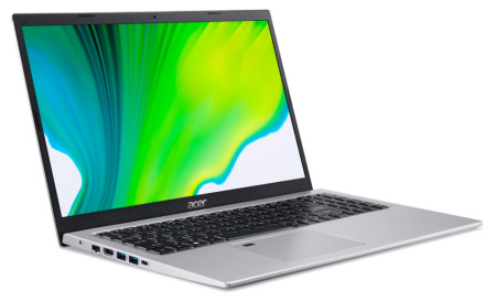 Ноутбук Acer Aspire 5 A515-56-36UT (NX.AASAA.002) Ноутбук Acer Aspire 5 A515-56-36UT (NX.AASAA.002)