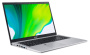 Ноутбук Acer Aspire 5 A515-56-36UT (NX.AASAA.002) Ноутбук Acer Aspire 5 A515-56-36UT (NX.AASAA.002)