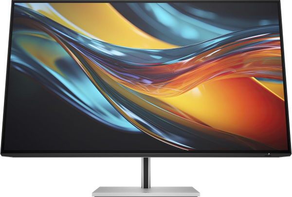 Монитор HP Series 7 Pro 31.5" 4K Thunderbolt (8Y2K9AA)