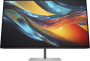 Монитор HP Series 7 Pro 31.5" 4K Thunderbolt (8Y2K9AA) Монитор HP Series 7 Pro 31.5" 4K Thunderbolt (8Y2K9AA)