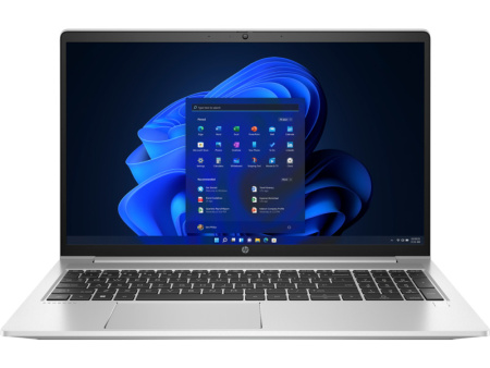 Ноутбук HP ProBook 455 G8 (45N01ES) Ноутбук HP ProBook 455 G8 (45N01ES)