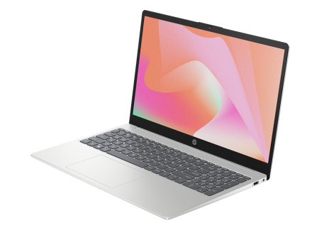 Ноутбук HP 15-fd0532nia (B82HXEA) Ноутбук HP 15-fd0532nia (B82HXEA)