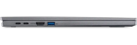 Ноутбук Acer Swift Go SFG16-71-35K8 (NX.KFSER.005) Ноутбук Acer Swift Go SFG16-71-35K8 (NX.KFSER.005)