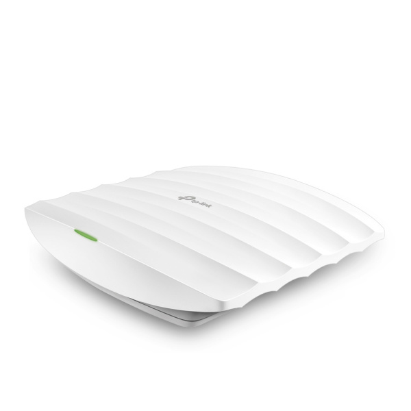 Точка доступа TP-Link EAP245 Точка доступа TP-Link EAP245