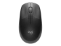 Мышь беспроводная Logitech M190