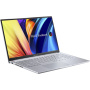 Ноутбук ASUS Vivobook 15X X1503ZA-L1502 (90NB0WY2-M00R90)