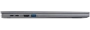 Ноутбук Acer Swift Go SFG16-71-35K8 (NX.KFSER.005) Ноутбук Acer Swift Go SFG16-71-35K8 (NX.KFSER.005)