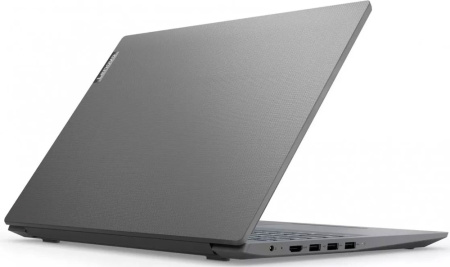 Ноутбук Lenovo V15 IGL (82C3001URU)