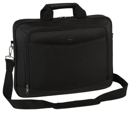Сумка DELL Pro Lite Business Case 16 (460-11738) черный